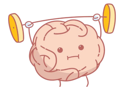 health brain