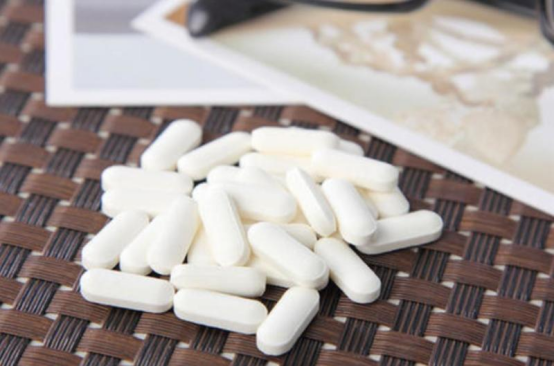 Melatonin