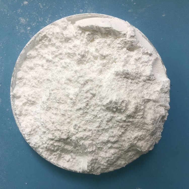 α 熊果苷粉