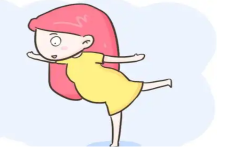 Weight Management