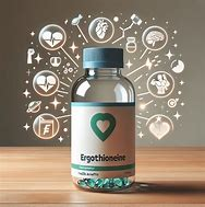 Ergothioneine