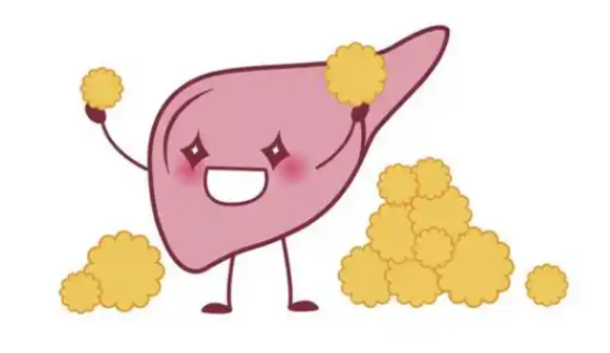 Lower Cholesterol