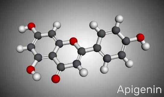 apigenin