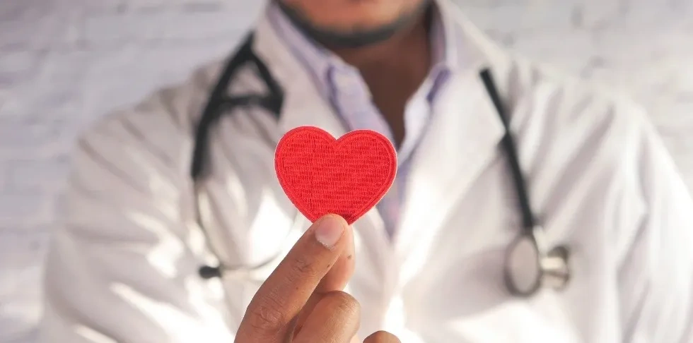 Heart Health