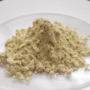芹菜素提取物
