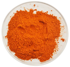 Lutein