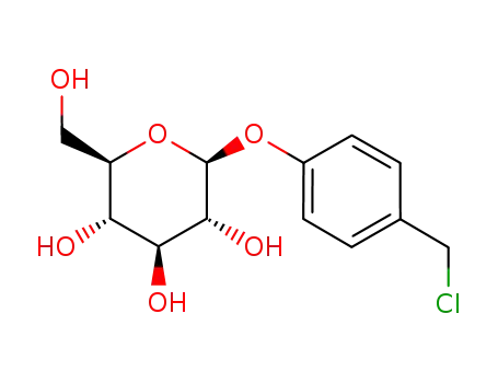 1126638-80-9