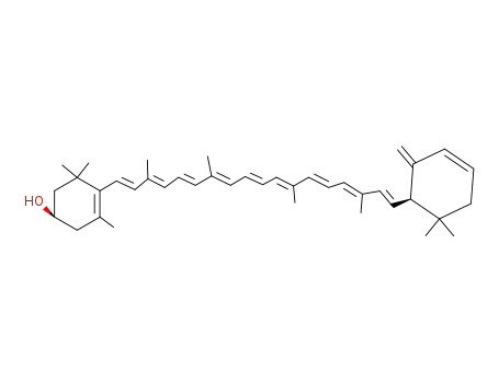 92760-20-8