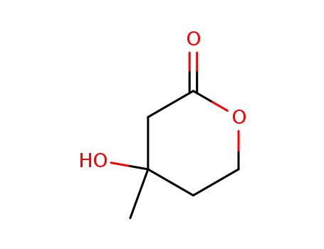 mevalonolactone