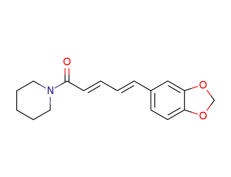 Piperine
