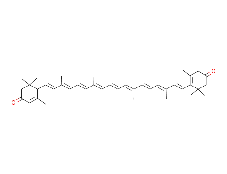 28840-13-3