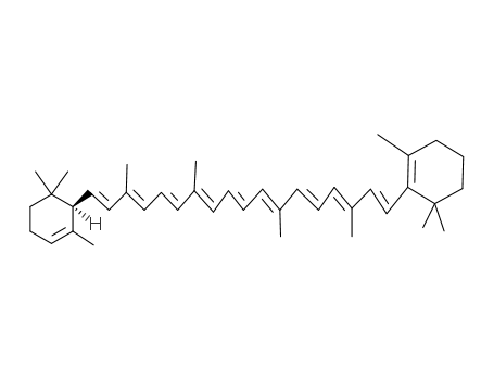 7488-99-5
