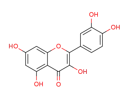 quercetol