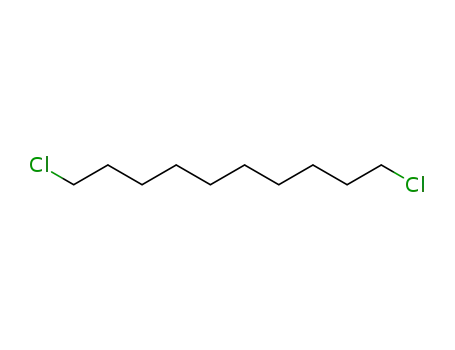 1,10-dichlorodecane