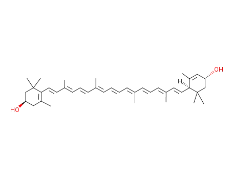 lutein