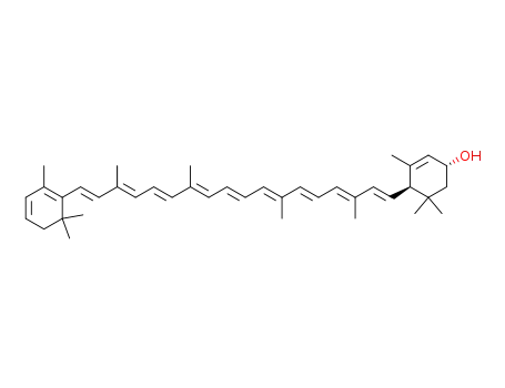 53783-01-0