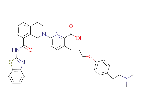 1235034-29-3