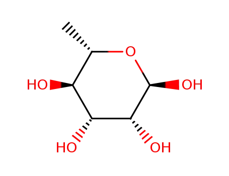 L-rhamnose