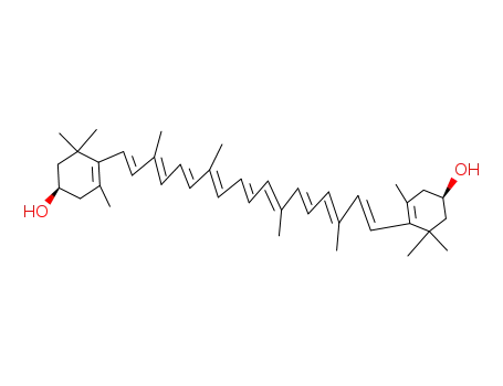 zeaxanthin