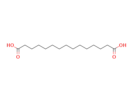1460-18-0