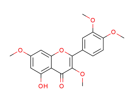 1245-15-4