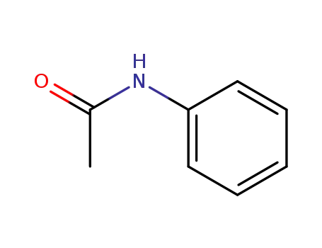 Acetanilid