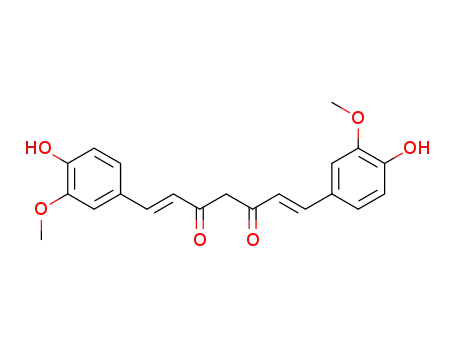curcumin