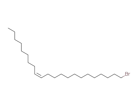 111924-39-1