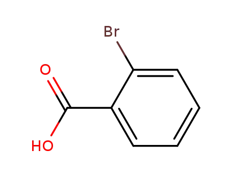 88-65-3