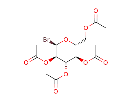 572-09-8